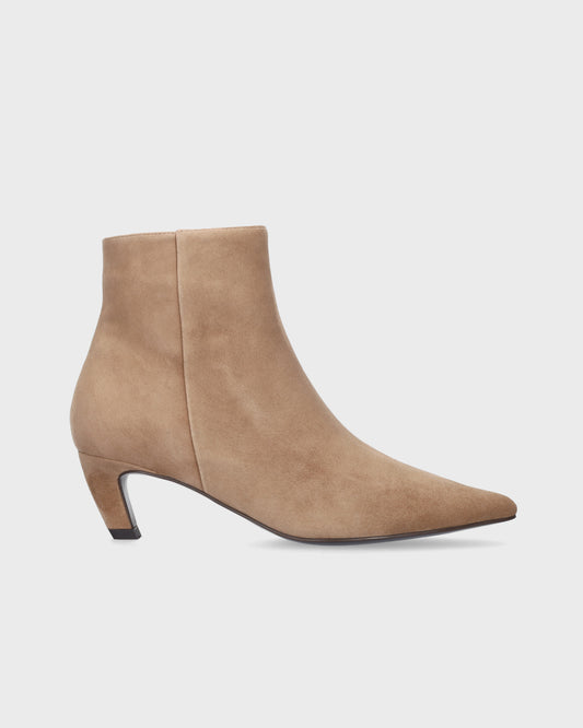 CALISTA BOOTIES 55
