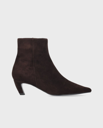 CALISTA BOOTIES 55