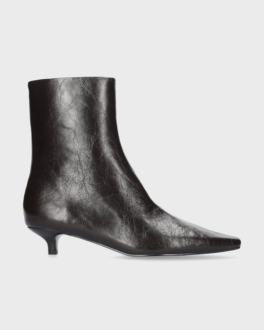 AZRA BOOTIES 30
