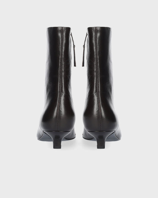 AZRA BOOTIES 30