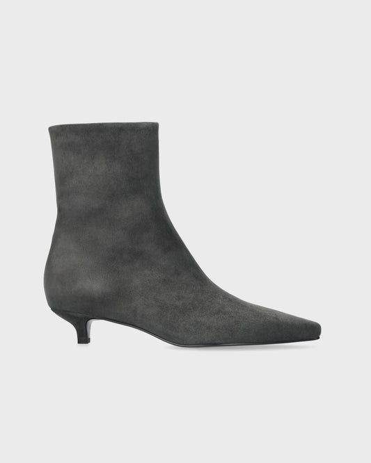 AZRA BOOTIES 30