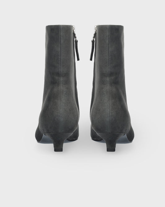 AZRA BOOTIES 30
