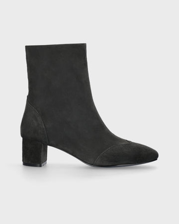 SOREN BOOTIES 50