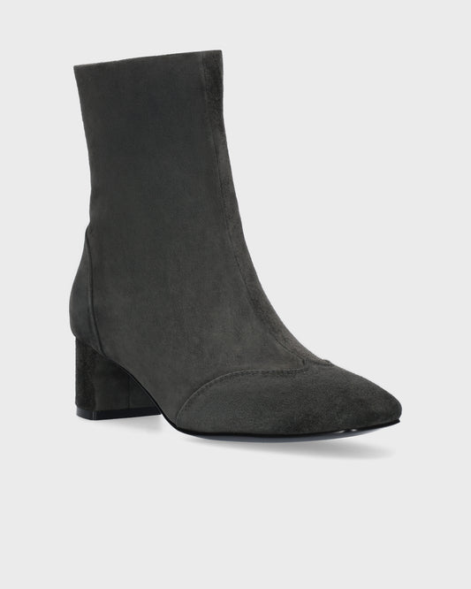 SOREN BOOTIES 50