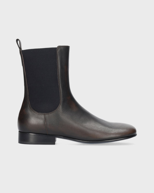 KENDRA BOOTIES