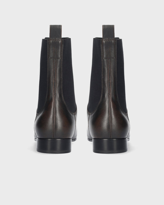 KENDRA BOOTIES