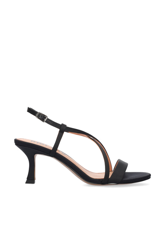 ZAFIRO SANDAL 70