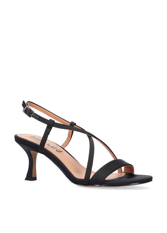 SAPPHIRE SANDAL 70