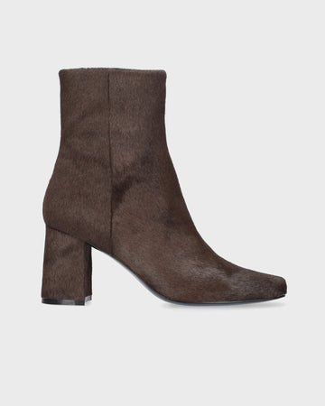 VELORA BOOTIES 85