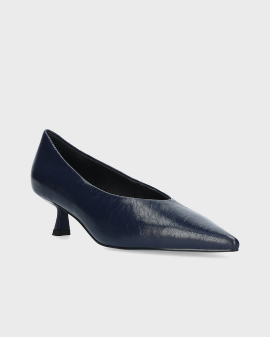 TIARE PUMPS 40