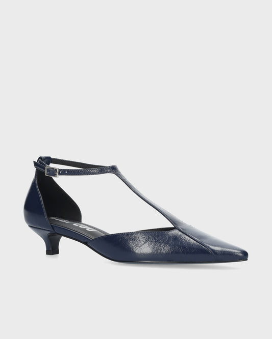 CANNA PUMP 35