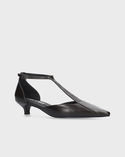 CANNA PUMP 35