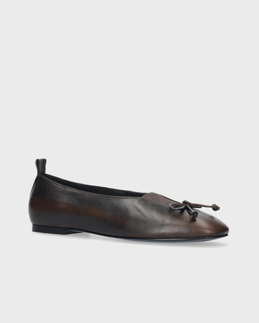 NAIA BALLERINAS