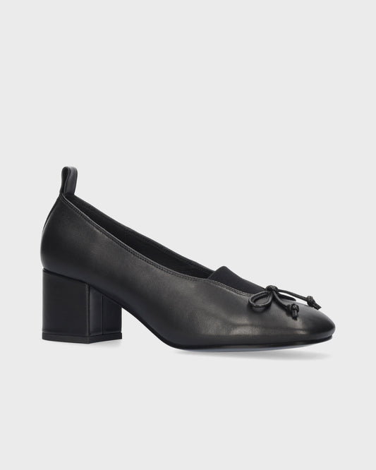 NAIA PUMPS 60