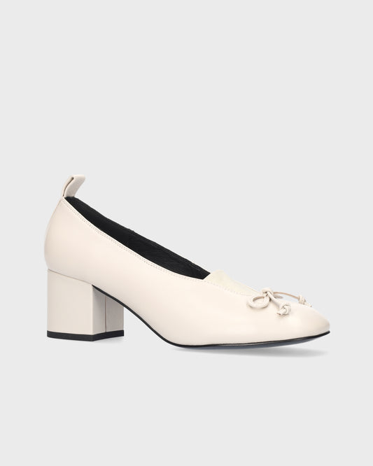 NAIA PUMPS 60