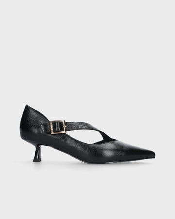 ANOUK PUMPS 40