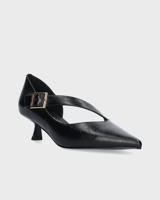 ANOUK PUMPS 40