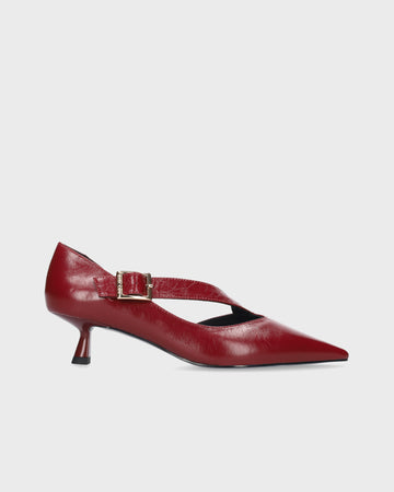 ANOUK PUMPS 40