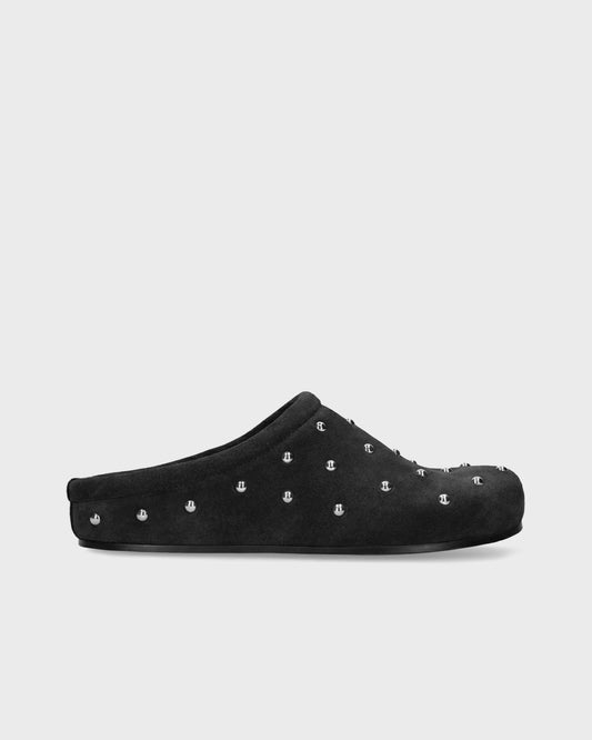EIRA MULES