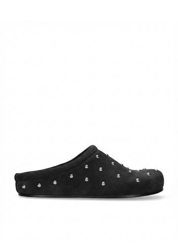EIRA MULES