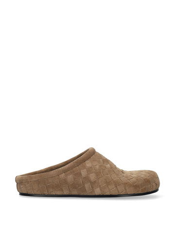 AURI MULES