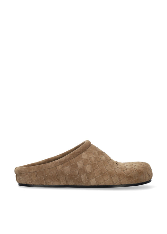 AURI MULES