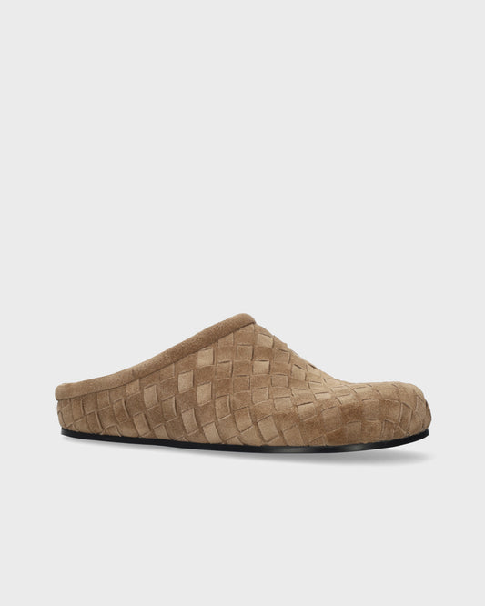 AURI MULES