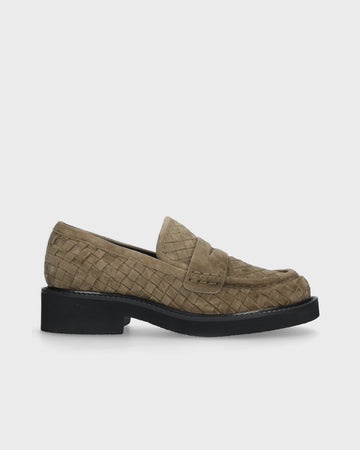 AURI PUMPS 40