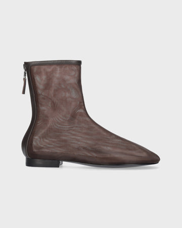 ARLO BOOTIES