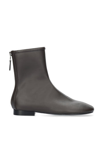 ARLO BOOTIES