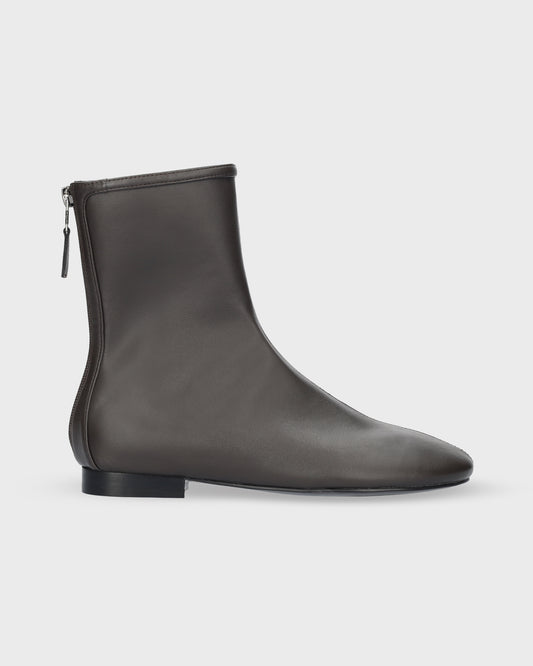 ARLO BOOTIES