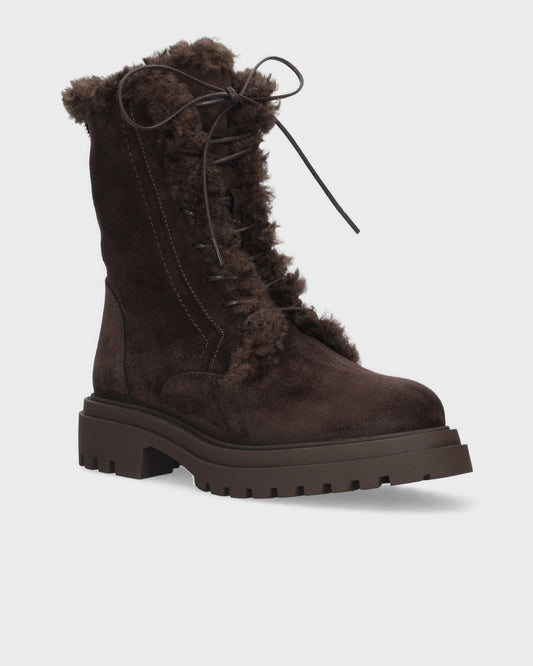 KAEL BOOTIES 40