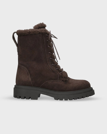 KAEL BOOTIES 40