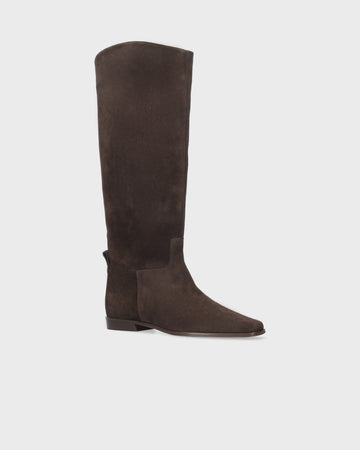 ZENAE BOOTS 20