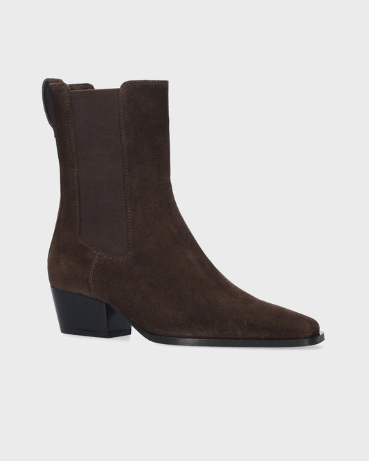 SPINEL BOOTIES 45
