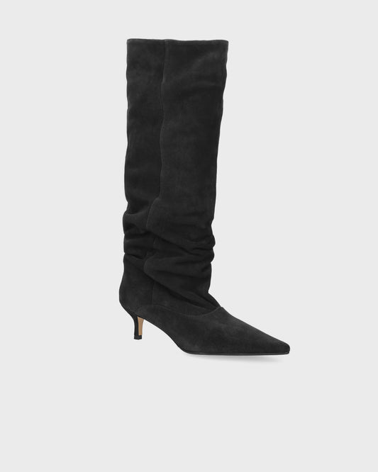 PEGGY BOOTS 55