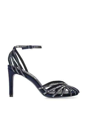 SERABI SANDALS 90