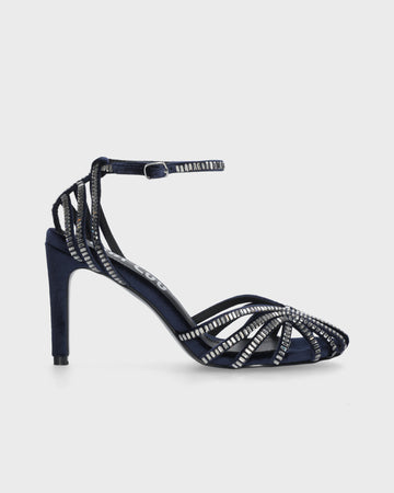SERABI SANDALS 90
