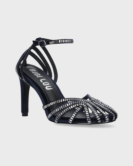 SERABI SANDALS 90