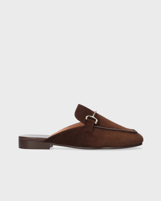 ASHE MULES 20