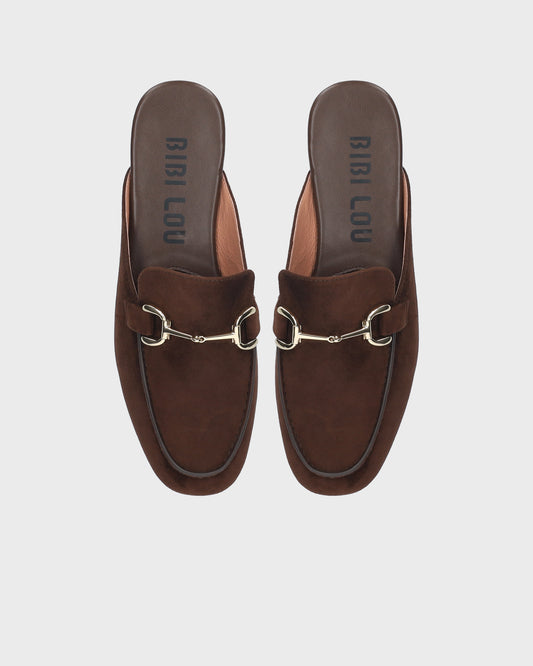 ASHE MULES 20