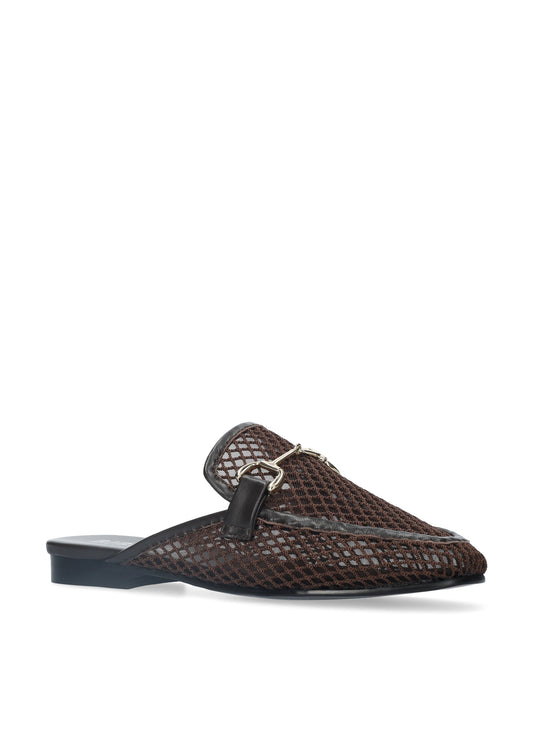 ASHE LOAFER 20