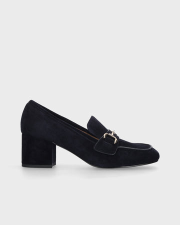 ASHE PUMPS 60