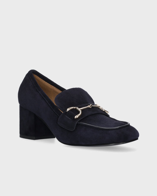 ASHE PUMPS 60