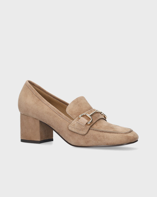 ASHE PUMPS 60