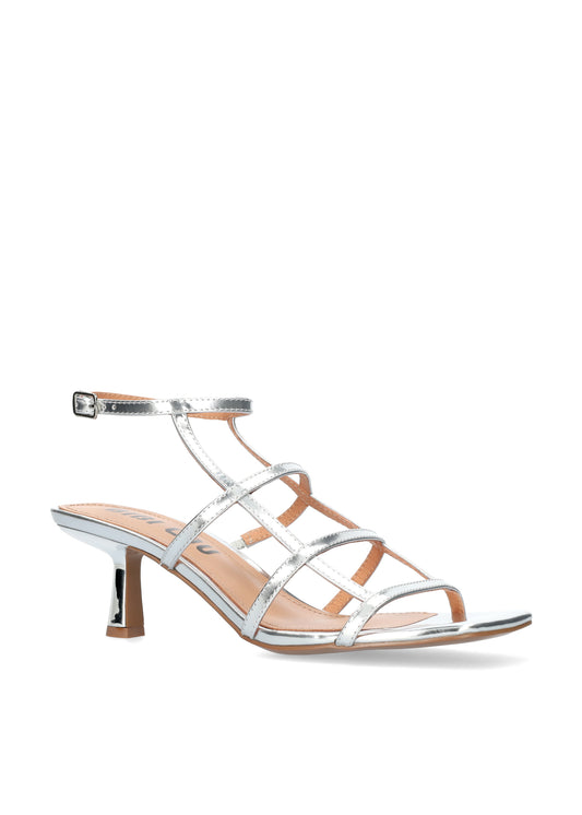 LINT SANDAL 55
