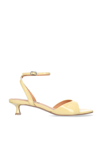 WEN SANDAL 35