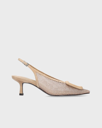 BONNIE PUMPS 55