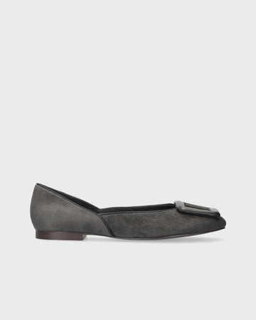 BONNIE BALLERINAS