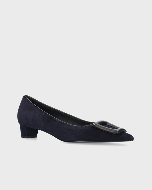 BONNIE PUMPS 30